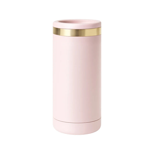 Custom Slim Can Cooler