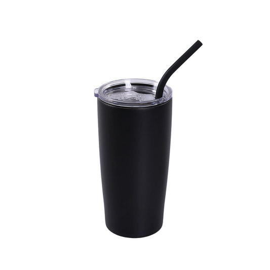 20oz Classic Tumbler