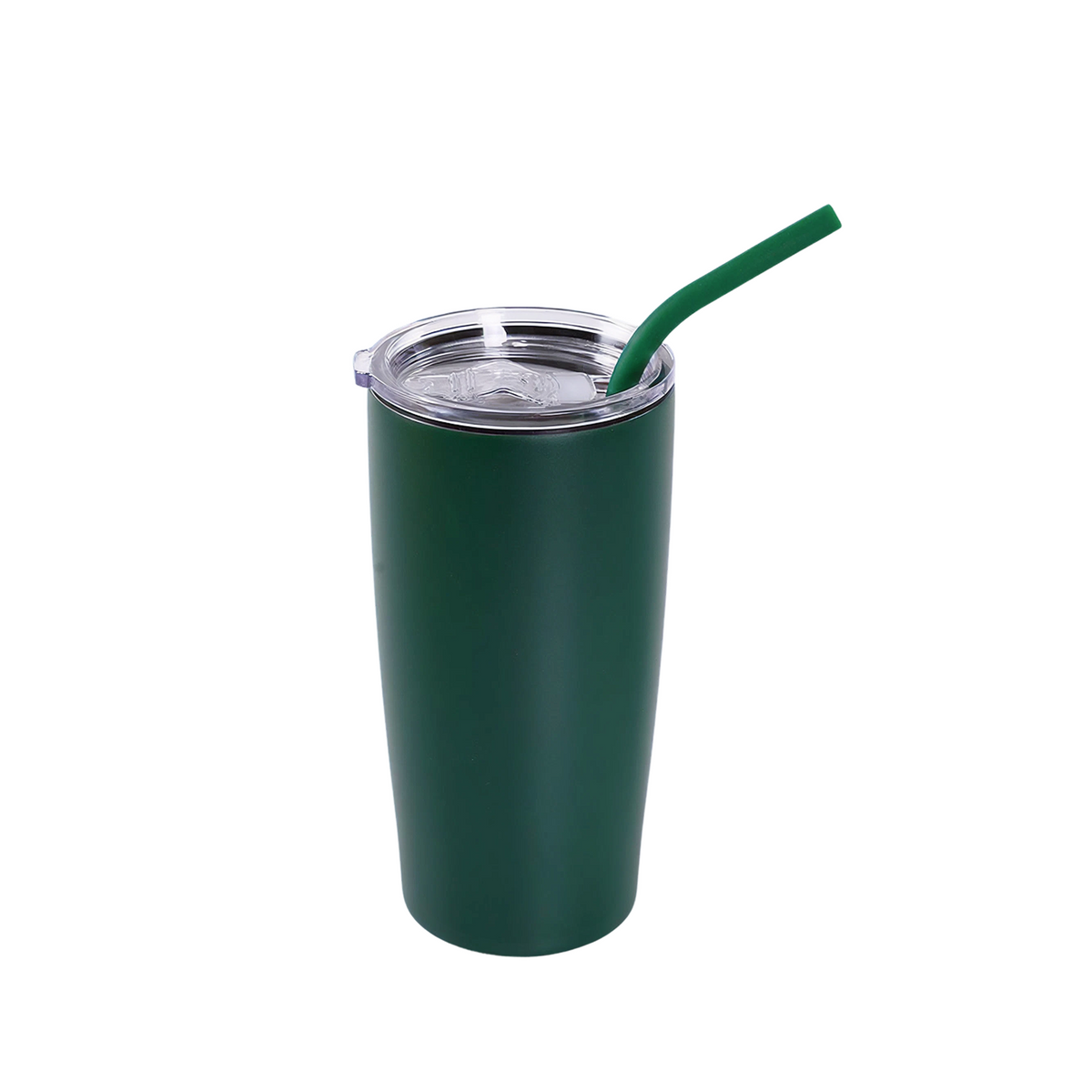 20oz Classic Tumbler