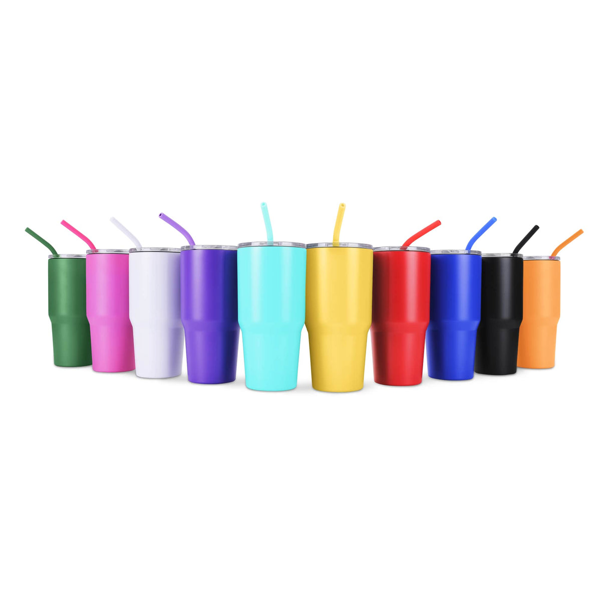 30oz Classic Tumbler