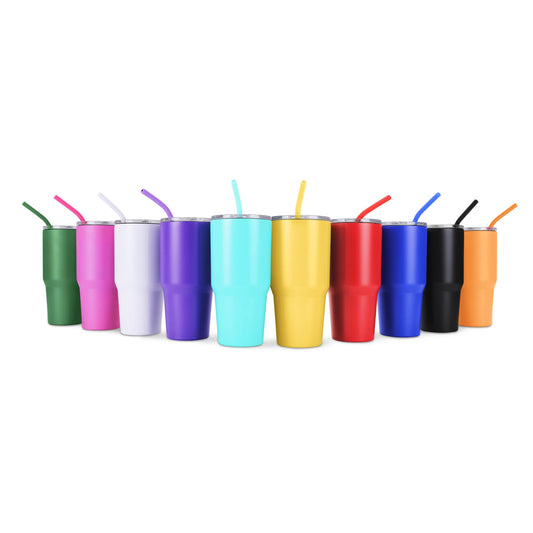 30oz Classic Tumbler
