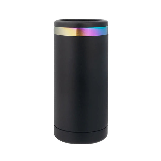 Custom Slim Can Cooler